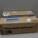 Monobeach Princess Tent Girls Large Playhouse Kids Castle Play Tent with Star Lights Toy for Children Indoor and Outdoor Games, 55'' x 53'' (DxH)