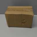 4 Pcs Adjustable Bed Support Legs for Bed Frame/Bed Center Slat, Metal Adjustable Furniture Legs 7.08-13 inch for Bed/Sofa/Cabinet/Couch/Dresser/Table, Thickened Heavy Bed Replacement Legs