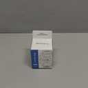 amBand Rugged Case with Band for Apple Watch 45mm, Compatible with Apple Watch (iWatch) Series 9/8/7, Military Grade Shockproof Bumper Cover, Tactical Band for Men, Matte Black