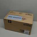 Depend Night Defense Adult Diapers, Incontinence Underwear for Men, Disposable, Overnight, Extra-Large, Grey, 48 Count (4 Packs of 12)