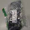 CNC Clutch Brake Levers Fit for RE Classic 350 350cc Meteor 2021-2025, Super Meteor 650 2023, Hunter 350 HNTR 2022-2024 Silver Long