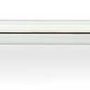 GEARWRENCH 1/2" Drive 120XP Locking Flex Head Ratchet with Cushion Grip - 81375