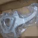 698-238 Front Right Steering Knuckle for 2003-2010 Dodge Ram 1500