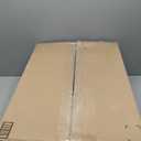 PASAMIC Collapsible Wagon 220 lbs, Heavy Duty Wagon Carts Foldable, Portable Wagons for Groceries, Beach Cart with All-Terrain Wheels & Drink Holders, Utility Wagon for Shopping, Sports, Camping,Black