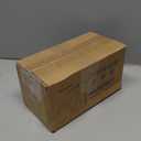 Outdoor Flip Sun Keypad Cover,Access Control Rain Cover, Weatherproof protective,Flip Cap Door Keypad Waterproof cover,Keypad Rain Covers Compatible for Door Keypad/Lock Keypad