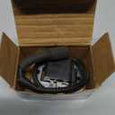 PARTSRUN 12 584 14-S Ignition Coil for Kohler Lawn Mower Engines CH16 CV16 12 584 17-S ZF-IG-A00086