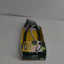 Melnor 20300 995087 3400 Oscillating Sprinkler with Brass Nozzles, 3,400 sq. ft, Basic