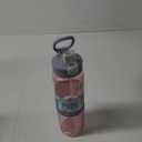 MANNA 39OZ PUSH BOTTLE PINK