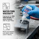 406 Super Glue Instant Adhesive Clear 20g Suitable for Plastics and Rubbers 2 Pack