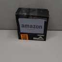 Walnut Espresso Tamping Station 54mm for Breville Machines Espresso Accessories Organizer Tamper Distributor Portafilter Holder and Multi Accessory Storage