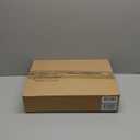 4Core 2+64G Hikity for Hyundai Sonata 2010-2015 Android Car Stereo, 9 Inch Touchscreen Radio with Wireless Carplay, Android Auto, WiFi, GPS Navigation, Bluetooth, DSP, FM RDS, EQ + Backup Camrea