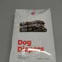 Pet Parents Washable Dog Diapers (3pack) + Extendrs of Durable Doggie Diapers, Premium Dog Diapers Female & Male (X-Large, Oxford)