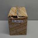 JOYIN 2 Pcs Hanging Ghosts Halloween Decorations Outdoor, 3ft Blue Swinging Creepy Sister Ghost with LED Red Light Eyes Creepy Girl Twins Doll Decor for Indoor Flying Props for Yard Patio Lawn Garden