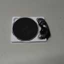 30W Wireless Charger Pad, Wireless Charge 30W, Fast Wireless Charger, Wireless Charging Compatible with Samsung Galaxy S23/S22/S21/S20, Fast Charger Compatible with iPhone 17/16/15/13/14/12 Series