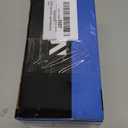 NEWTRY Rolling Machine Electric Automatic Injector Mini Roller Maker DIY Tool (Red)