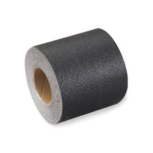 Conformable Antislip Tape, Black, 6Inx60ft 3700-6