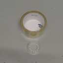 Clear Shipping Tape