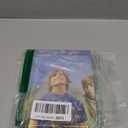 Edward's Eyes Hardcover – August 28, 2007