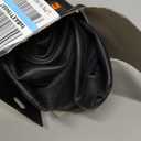 Mongoose Replacement Bike Tire Tube, Fat Bike Inner Tube, Schrader Valve, Easy Inflation, Replacement for Fat Bicycle Tires (26 x 4 inch)