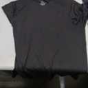 Multiple men's clothes