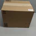 Centric Premium 112.07170 Automotive Replacement Rear Drum Brake Shoe Fits Select UD 1800/1800CS/1800HD/2000/2300