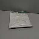 40 Pcs Peppermint Ornaments for Christmas Tree Decorations Candy Christmas Ornaments Lollipop Colorful Xmas Wooden Ornament for Holiday Party Decor