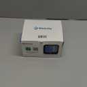 Etekcity Bluetooth Blood Pressure Monitor, FSA-HSA Eligible, Smart Upper Arm Automatic BP Machine with App, Wide Cuff 8.6"-16.5", Irregular Heartbeat Detection, Home Medical Diagnostic Kit Wearables