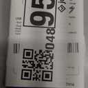 Syntech USB C to USB Adapter Pack of 2, USB 3.0 Female to Thunderbolt 4/3 Adapter Compatible with MacBook Pro Air 2024, Surface, iPad, iPhone, Galaxy Notebook, XPS and More Type C Devices, Space Grey