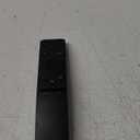 Universal Remote Replacement for Samsung TV Remotes BN59-01259B BN59-01260A BN59-01292A BN59-01259D and 4K UHD 6 Series 7 Series UN43 NU50 NU55 NU65 NU75 KS Models