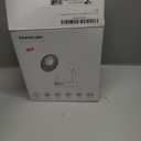 Electric FocusMagcubic Mini Projector 4K Support, Portable Projector with WiFi 6 and Bluetooth 5.4, Smart Proyector, 5W Soundbase Speaker, 180Rotation for Home Theater