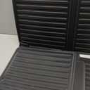 Cargo Mat Compatible with 2025 2024 2023 2022 Mitsubishi Outlander 7-Seat (Not Fit PHEV or Sport Models) Trunk Mat Backrest Mat Cargo Liner Replacement for 2025 Outlander Accessories