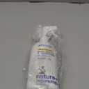 ATTITUDE Stain Remover Spray for Laundry, Removes Odors & Stains, Plant-Based & Vegan, Citrus Zest Scent, 27.1 Fl Oz