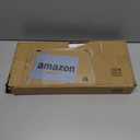 LARGER Compartment - 3 Tier Stackable Water Bottle Organizer Holder - for Stanley 40oz & Others' Large Tumbler - Clear Wine Rack, 12 Cup Bottle Holder for Cabinet Home Countertop Fridge Pantry Shelf