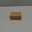 LONGSHENG Ceiling Fan Pull Chain Set - 2 pieces Light Blue Diamond Fan Pull Chains 20 Inch Ceiling Fan Chain Extender with Chain Connector Home Wedding Decor Ornament Pendant