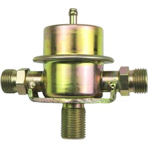 92811019825 Fuel Pressure Regulator Replacement for 92811019825 Fit for Porsche 911 Carrera 2 928 Base