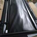 RealTruck Extang Trifecta 2.0 Signature Soft Folding Truck Bed Cover | 94457EXT | Fits 2019-2026 Chevy/GM Silverado/Sierra, w/MultiPro TG (w/o Factory Storage Box) 6' 7" Bed (79.4")