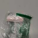 Olive & June Gel Polish | UV LED Nail Lamp Needed | Long Lasting Formula | Up to 21 Days of Wear | Damage-Free Removal | Salon-Quality Manicure at Home | The Queen Takes Her Tea with Milk Sheer Mauve