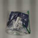 American Cryptid Siren Head T-Shirt Size M