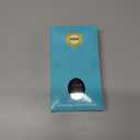 2 x Goodon for iPhone 11 Case with Sliding Camera Cover + Screen Protector - Metal Magnetic Kickstand - Military-Grade Shockproof Matte Protective Phone Cover 6.1" for Men Women Girls - Black