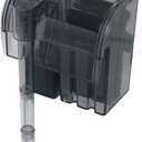 Azoo Mignon Filter 150 Power Filter