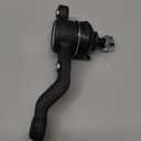 ASUPRICOS 2pcs Front Lower Ball Joint Kit for Lexus GS300 1998-2005 GS400 1998-2000 GS430 2001-2005 SC430 2002-2010, Replacement K500102 K500101