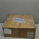 Basement Floor Jack House Jacks for Leveling, 18-36" Hight Range, 11023 lbs Max Load Capacity, Adjustable Support Beam Basement Jack Post Pole for Leveling Lifting Support Telescoping Jack