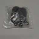 Crankcase Breather Filter 5093067AA for 2005-2009 Dod-ge Ram 2500/3500 5.9L