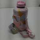 Fuelmate Water Bottle 2.2L