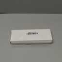 Adjustable Bed Richmat Remote Control