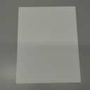 ZUKIY Wild Garden Botanical Wall Art - 8x10 Unframed Vintage Wildflower Poster - Floral Print for Boho Wall Decor - Botanical Artwork for Bedroom, Office, or Cottagecore-Inspired Spaces