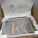 27 Inch Gold Undermount Kitchen Sink Workstation-VASOYO 27x19 Undermount Sinks 16 Gauge Stainless Steel Brushed Gold Single Bowl Deep Kitchen Sink with Cutting Board