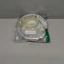 PEGYY11 Nonslip Stainless Steel Dog Bowls, 3.8 US Cup, 2 Count