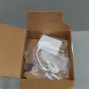 Philips Sonicare Power Flosser 5000, White, HX3811/20