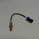 GM Genuine Parts 213-1694 Heated Oxygen Sensor
